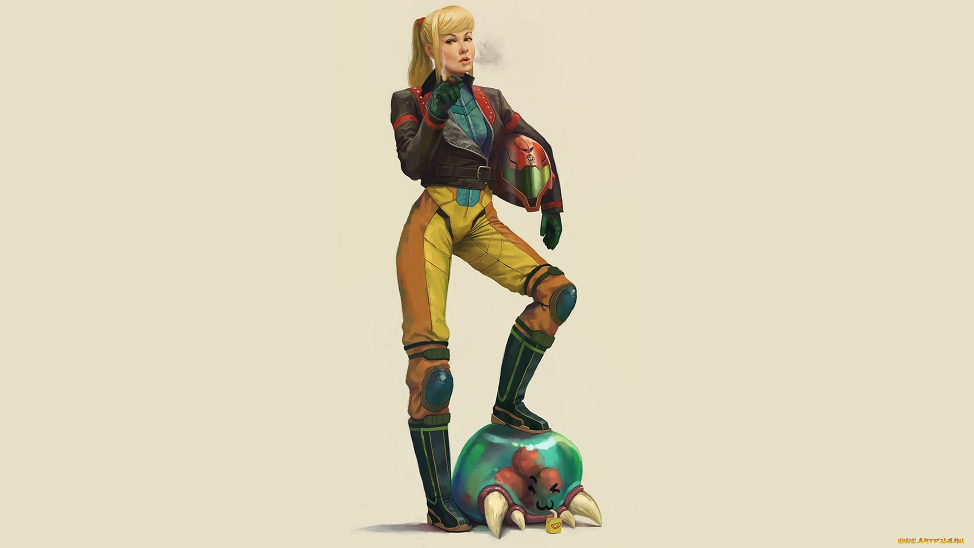 , , , , metroid, prime, samus, aran, 